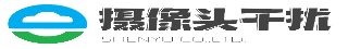 z^ɔ_,O(jin),z^-h{